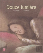 Douce Lumiere