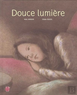 Bertrand.pt - Douce Lumiere