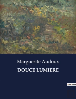 Bertrand.pt - Douce Lumiere - .