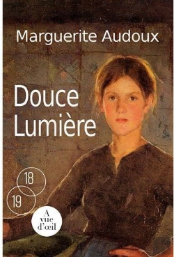 Bertrand.pt - Douce Lumière