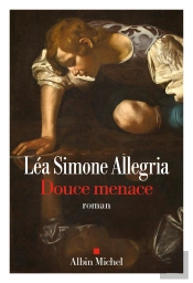 Douce Menace