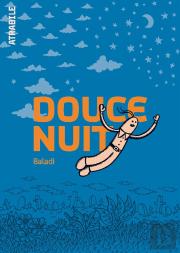 Douce Nuit
