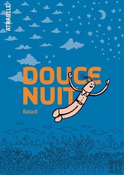 Bertrand.pt - Douce Nuit