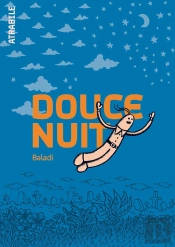 Douce Nuit