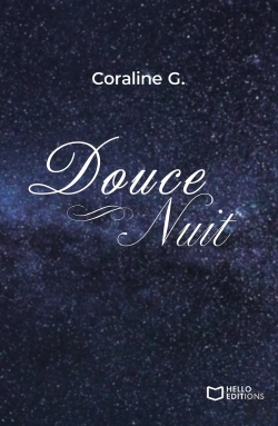 Bertrand.pt - Douce Nuit