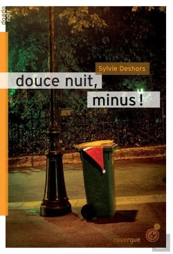 Bertrand.pt - Douce Nuit, Minus !