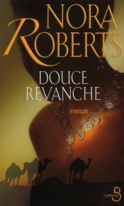 Douce Revanche