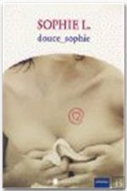 Bertrand.pt - Douce Sophie