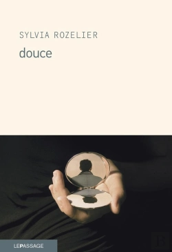 Bertrand.pt - Douce