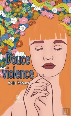 Bertrand.pt - Douce Violence