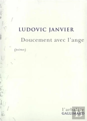 Doucement Avec L'Ange