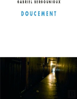 Bertrand.pt - Doucement