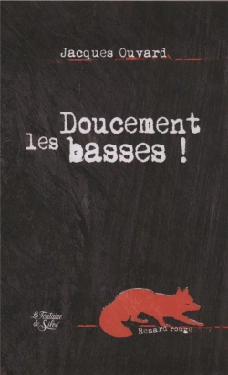 Bertrand.pt - Doucement Les Basses
