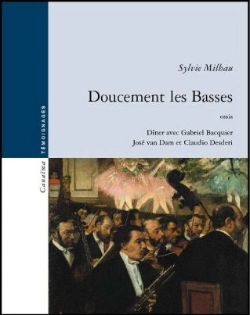 Bertrand.pt - Doucement Les Basses