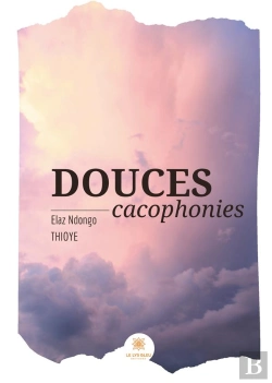 Bertrand.pt - Douces Cacophonies