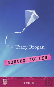 Douces Folies