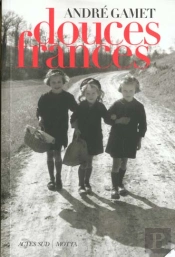 Douces Frances 1935-2000