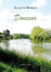 Douceur