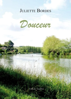 Bertrand.pt - Douceur