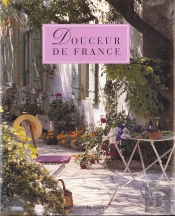 Douceur De France