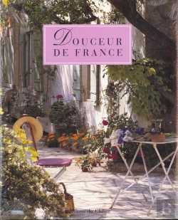 Bertrand.pt - Douceur De France