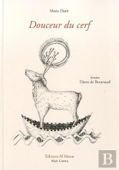 Douceur Du Cerf