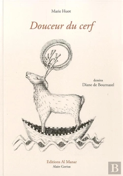 Bertrand.pt - Douceur Du Cerf