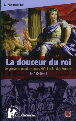 Bertrand.pt - Douceur Du Roi