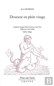 Douceur En Plein Visage