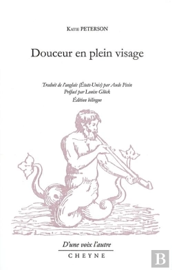 Bertrand.pt - Douceur En Plein Visage