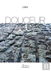 Douceur