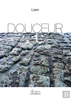 Bertrand.pt - Douceur