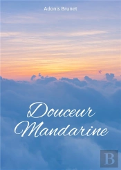 Douceur Mandarine