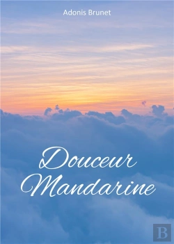Bertrand.pt - Douceur Mandarine