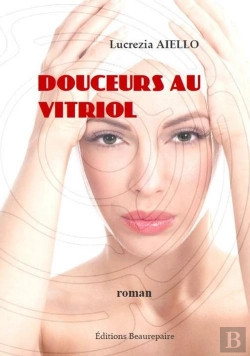 Bertrand.pt - Douceurs Au Vitriol
