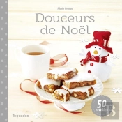 Douceurs De Noël