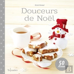 Bertrand.pt - Douceurs De Noël