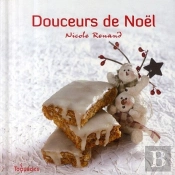 Douceurs De Noël