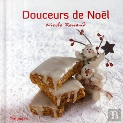 Bertrand.pt - Douceurs De Noël