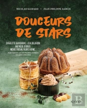 Douceurs De Stars : Souvenirs Sucrés De Leur Enfance