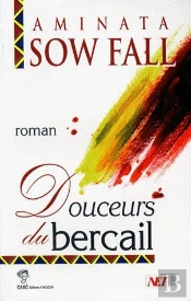 Douceurs Du Bercail
