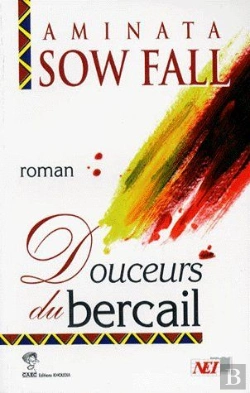 Bertrand.pt - Douceurs Du Bercail