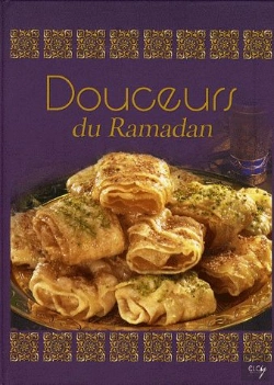 Bertrand.pt - Douceurs Du Ramadan