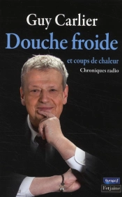Douche Froide