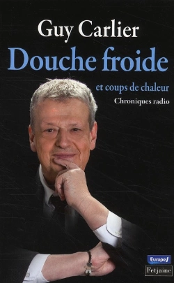 Bertrand.pt - Douche Froide