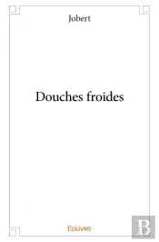 Douches Froides