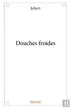 Bertrand.pt - Douches Froides