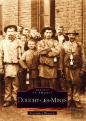 Douchy-Les-Mines