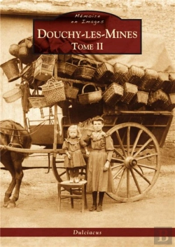 Bertrand.pt - Douchy-Les-Mines - T.Ii