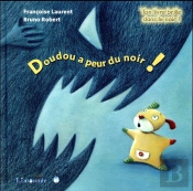 Doudou A Peur Du Noir